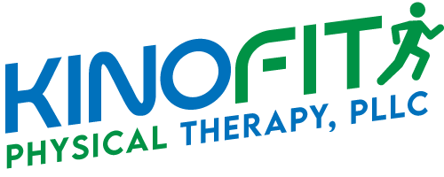 Kinofit-Logo1