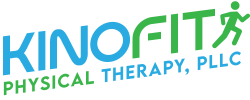 Kinofit Physical Therapy