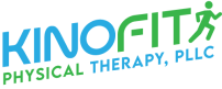 Kinofit Physical Therapy